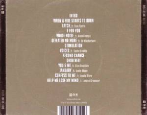 Disclosure-Settle-2013-Back-Cover-78612