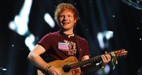 ed-sheeran-1323678835-large-article-0