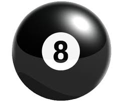 image_8_ball