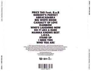 jessie-j-who-you-are-back-cover-65998