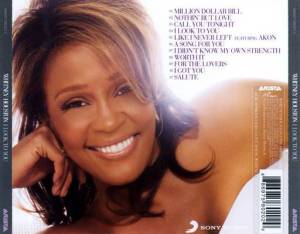 whitney-houston-i-look-to-you-back-cover-7046