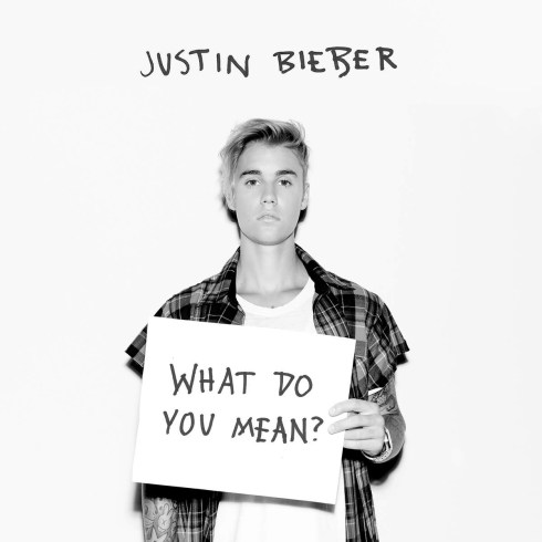 justin-bieber-what-do-you-mean-single-2015-billboard-1200x1200.jpg