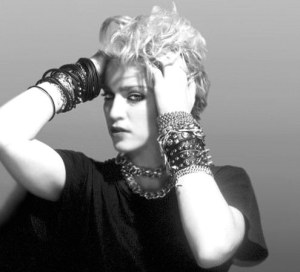 Madonna1983