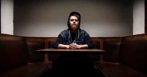 Jack Garratt