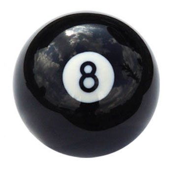 billiards_8_ball