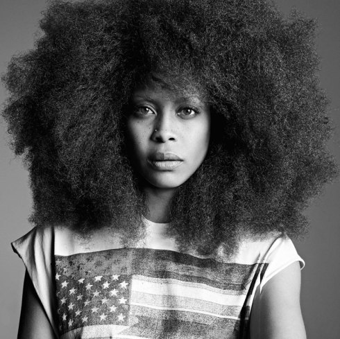 francofolies-erykah-badu-19158