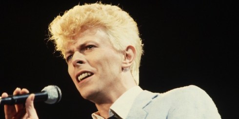 bowie-1983
