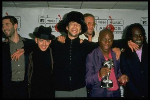 jamiroquai-band