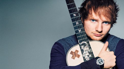 53b45a510d274_-_cos-01-ed-sheeran-xl