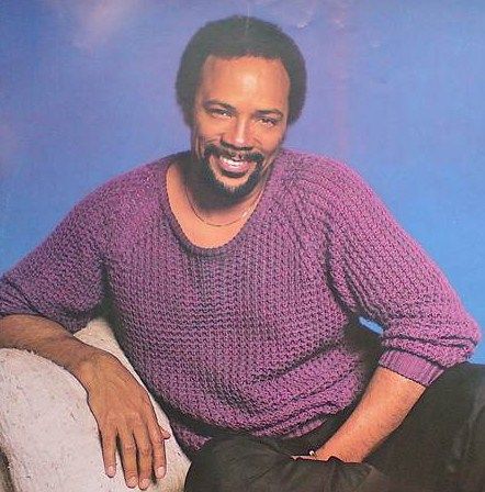 9f571d14cf3831bb6eaf804c871b92f5