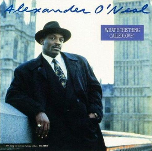 3845018183_efd4925718_o