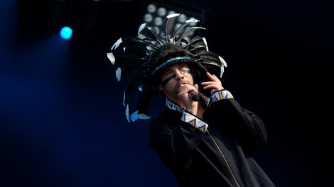 jamiroquai-1