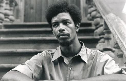 ad_E2lXQd5FP5A9wvseicKWNyYj5bNj_7_EOIxXDyJV8UpwIIen9fID3QrDoXzn-NSJrBJdc06OXIj9BPo_YVxosypuWgS4_4OvgOoPJSty-ijd3YBQ9UYzW6lFr8JC9eLY2rvHZ