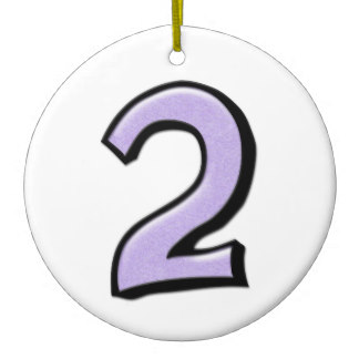 avatars-000173550097-y18r57-t500x500