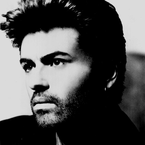 george-michael-1990-listen-without-prejudice-1482709114