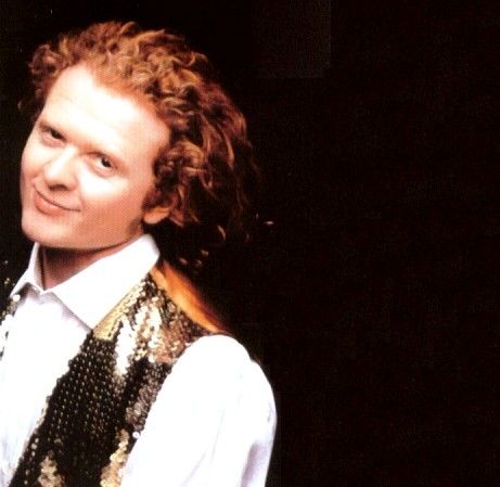 dec0d1e313527d7d30fa6ebaa8c72b2c