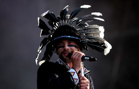 http-prod.static9.net.au_mediaImagesThe-Fix2010082509122508-jam-470x300