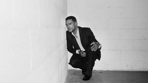 rs-246783--images-uploads-gallery-Maxwell_EricJohnson_05_2016_3679_10x15