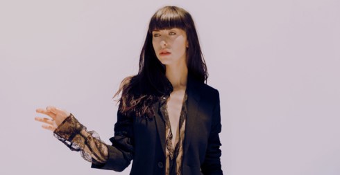 KIMBRA-HEADER-Kimbra-Photo-Nick-Spanos.jpg