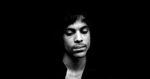 prince_loringparksessions