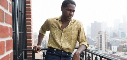 leon-bridgesjpg-950x451