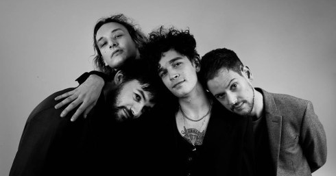 the1975_31474850_2544549799102513_658058624051970048_n