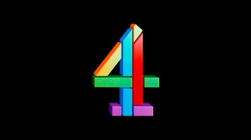 channel4_logo