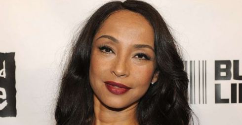 Sade-Adu-Net-Worth